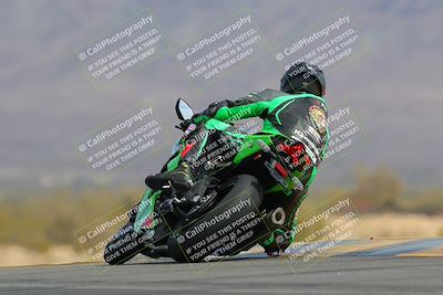 media/Apr-08-2023-SoCal Trackdays (Sat) [[63c9e46bba]]/Turn 9 Backside (1030am)/